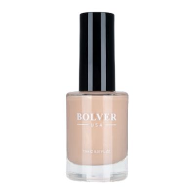 Bolver Nail Polish Pink Candy - 737